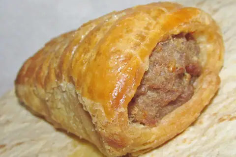 Cromarty Bakery Shop photo 3